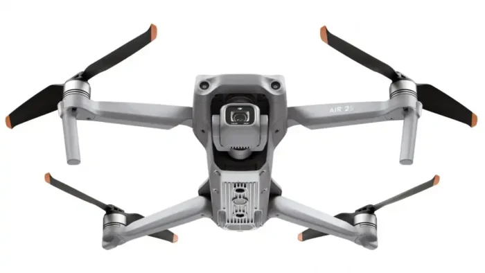 Dron DJI Air 2S - obrazek 8