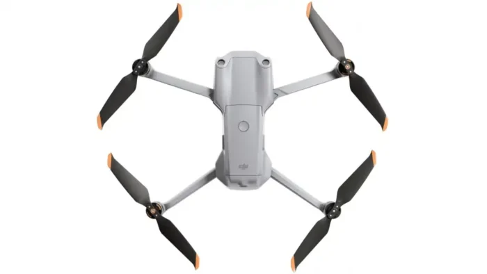 Dron DJI Air 2S - obrazek 9