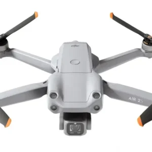 Dron DJI Air 2S
