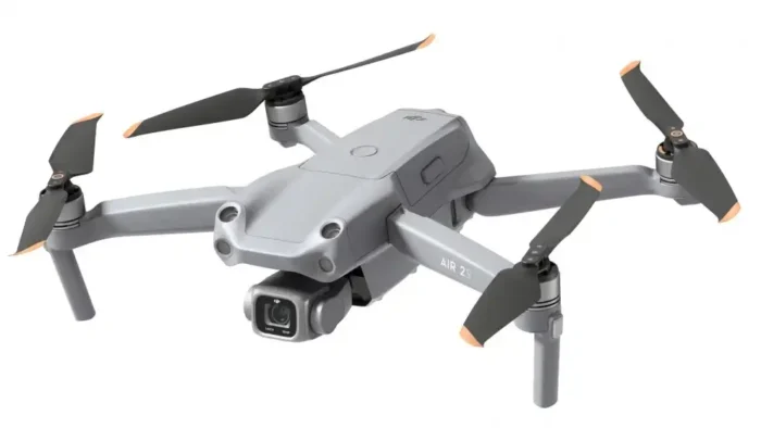 Dron DJI Air 2S - obrazek 2