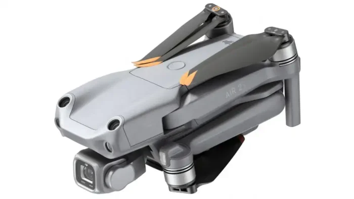 Dron DJI Air 2S - obrazek 3