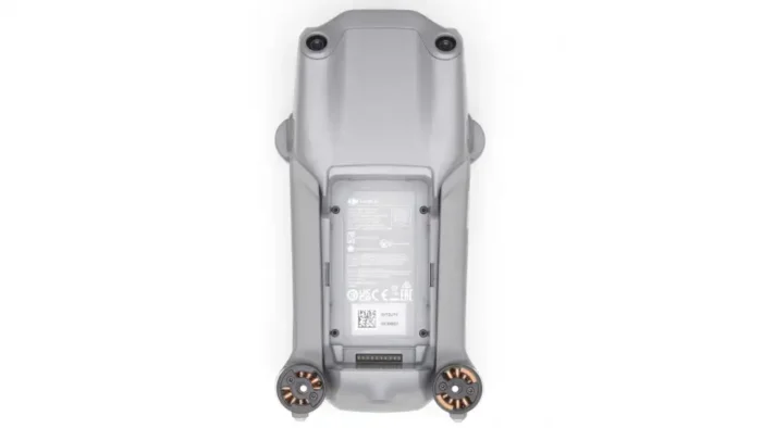 Dron DJI Air 2S - obrazek 4