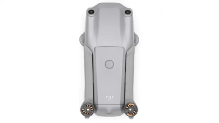 Dron DJI Air 2S - obrazek 5