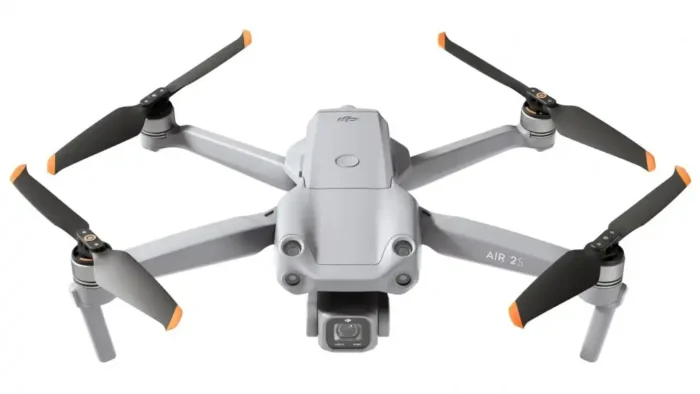 Dron DJI Air 2S