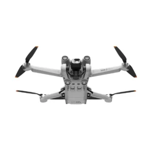 Dron DJI Mini 3 Pro GL z kontrolerem RC