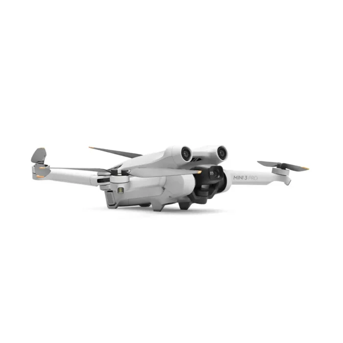 Dron DJI Mini 3 Pro GL z kontrolerem RC - obrazek 5
