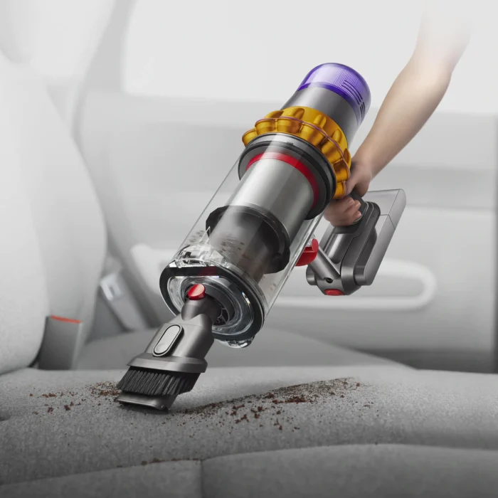 Dyson V7 Motorhead - obrazek 11