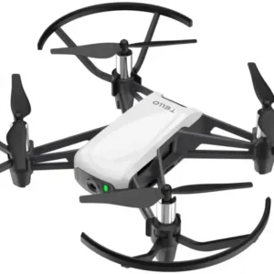 Dron DJI Tello – biały