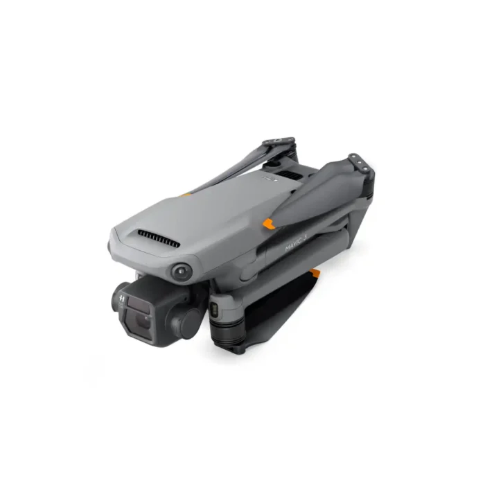 Zestaw DJI Mavic 3 Fly More - obrazek 4