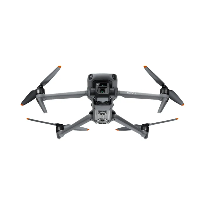 Zestaw DJI Mavic 3 Fly More - obrazek 5