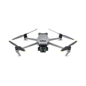 Zestaw DJI Mavic 3 Fly More