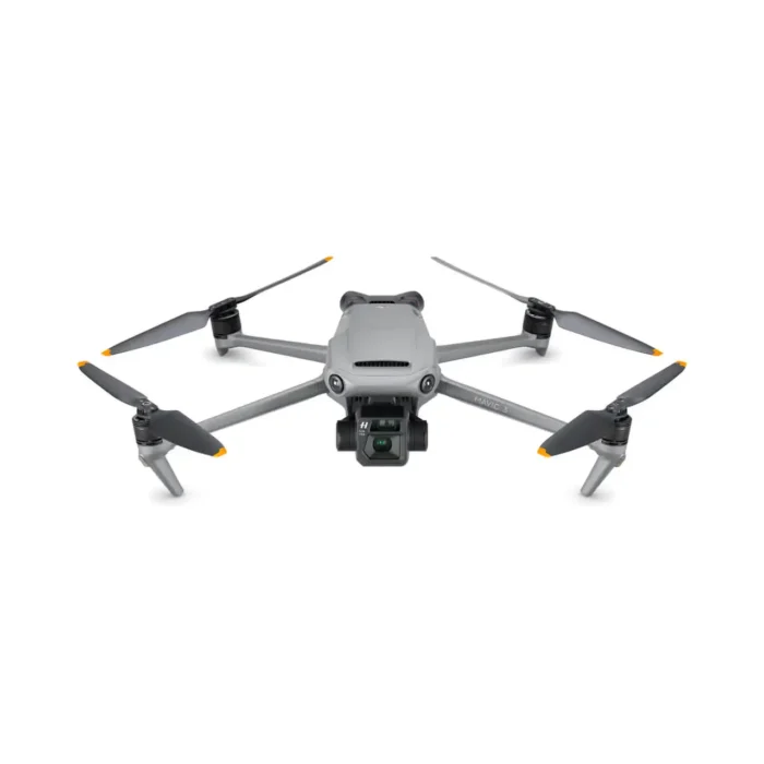 Zestaw DJI Mavic 3 Fly More