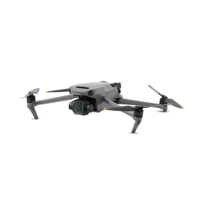 Zestaw DJI Mavic 3 Fly More - obrazek 6