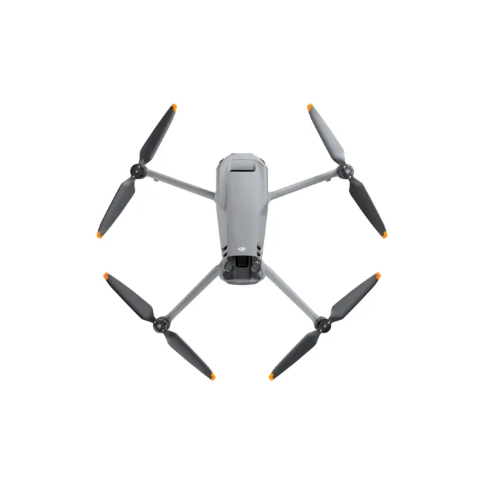 Zestaw DJI Mavic 3 Fly More - obrazek 2