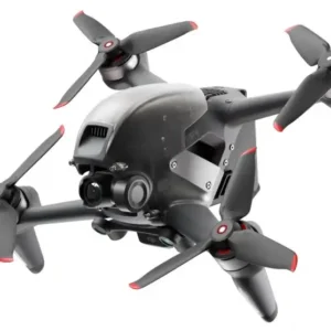 Zestaw DJI FPV