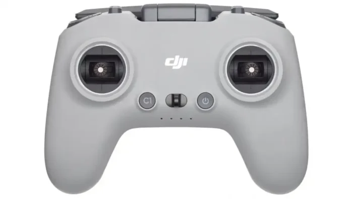 Zestaw DJI FPV - obrazek 2