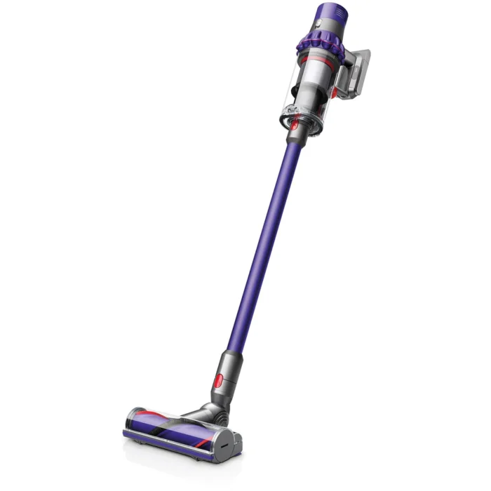 Dyson V10 Animal [2021]