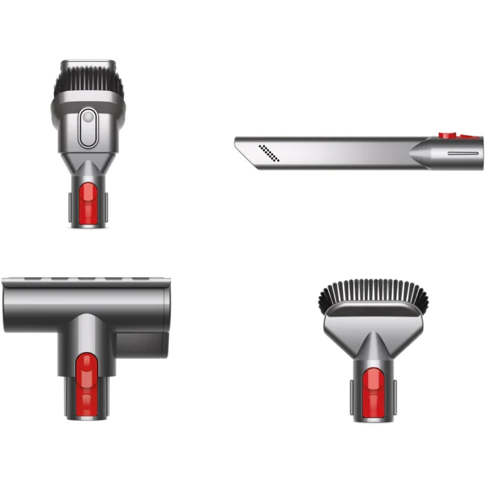 Dyson V10 Animal [2021] - obrazek 3