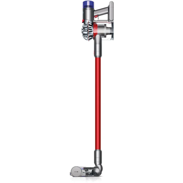 Dyson V7 Motorhead - obrazek 3