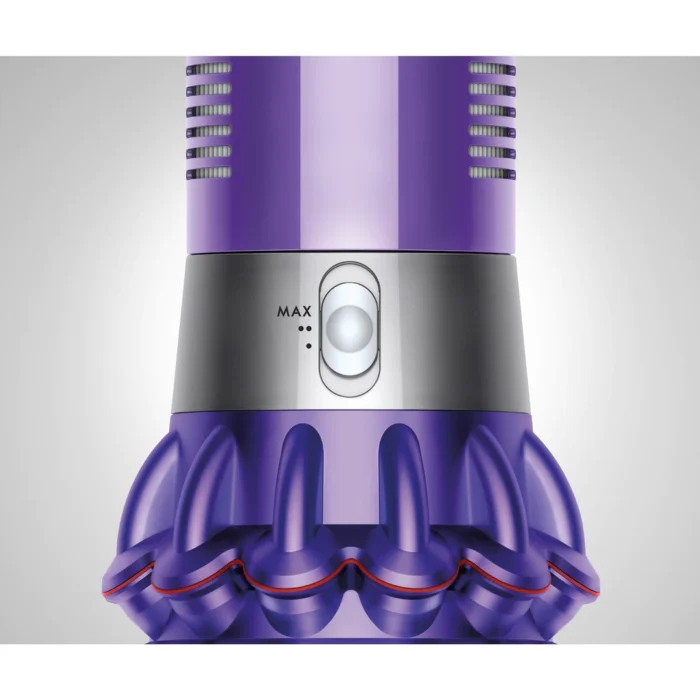 Dyson V10 Animal [2021] - obrazek 4