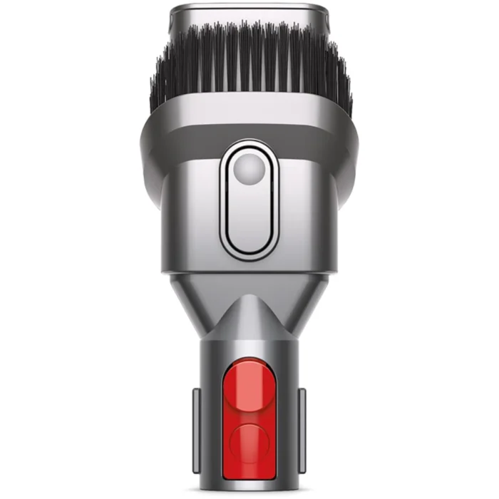 Dyson V7 Motorhead - obrazek 5