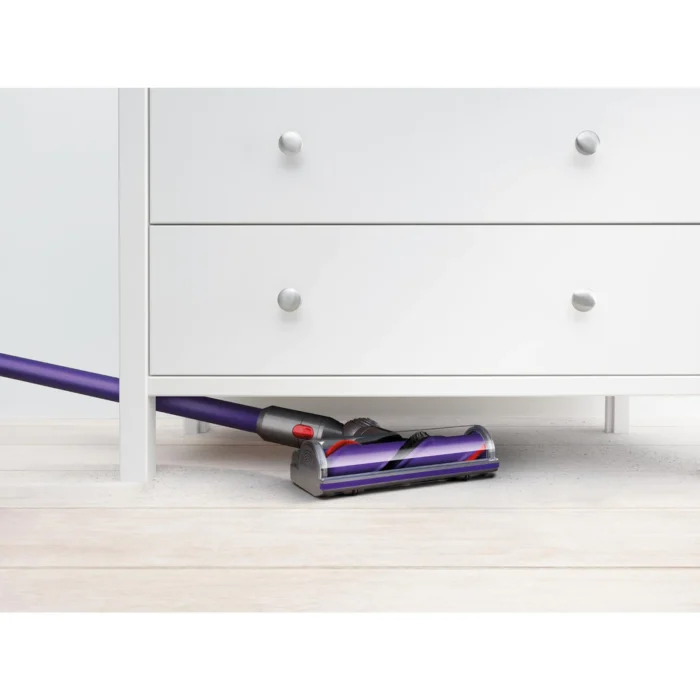 Dyson V10 Animal [2021] - obrazek 6