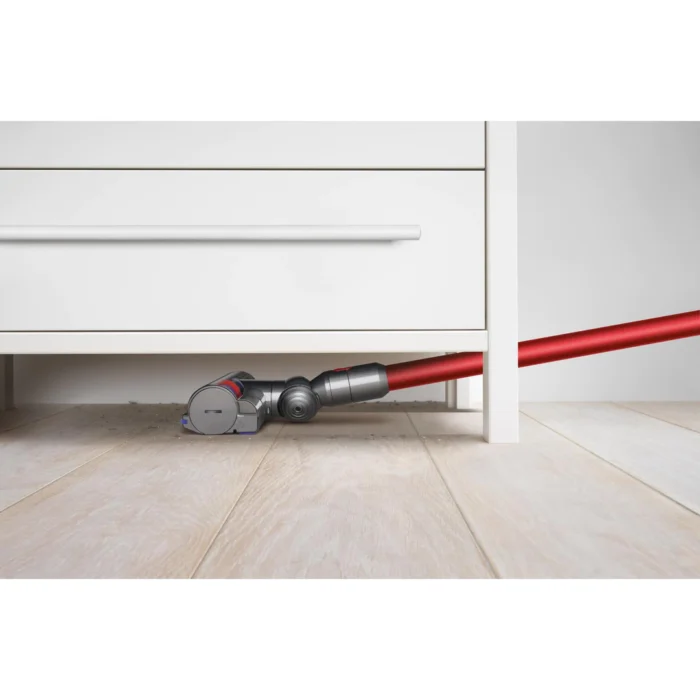 Dyson V7 Motorhead - obrazek 6