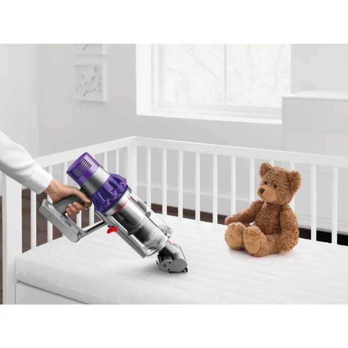 Dyson V10 Animal [2021] - obrazek 7