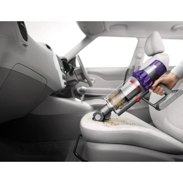 Dyson V10 Animal [2021] - obrazek 8