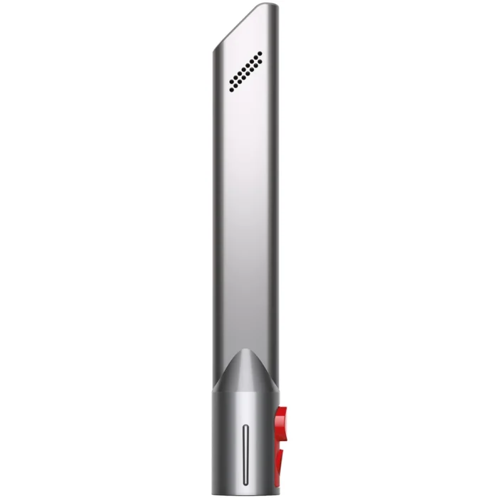 Dyson V7 Motorhead - obrazek 9