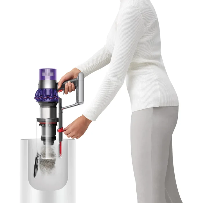 Dyson V10 Animal [2021] - obrazek 9
