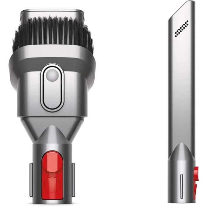 Dyson V7 Motorhead - obrazek 10