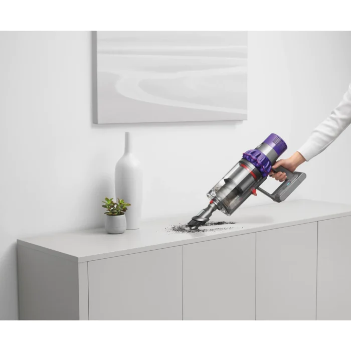 Dyson V10 Animal [2021] - obrazek 10
