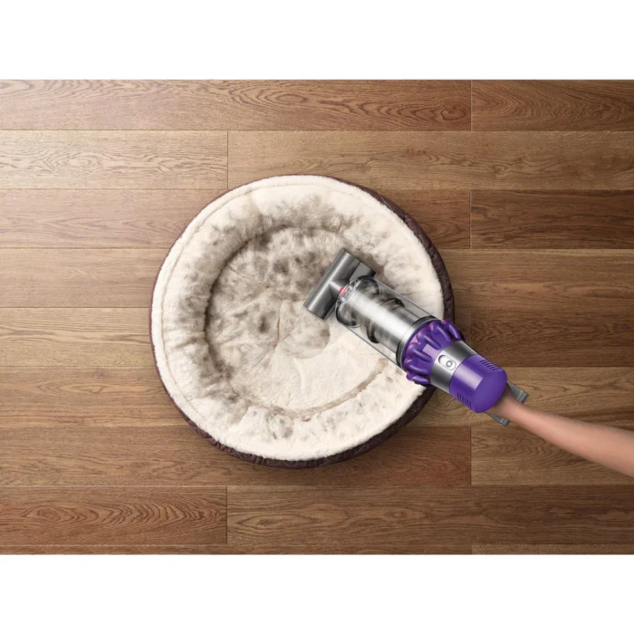 Dyson V10 Animal [2021] - obrazek 11