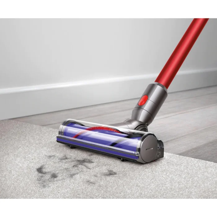 Dyson V7 Motorhead - obrazek 12