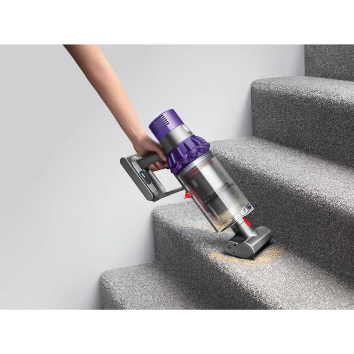 Dyson V10 Animal [2021] - obrazek 13