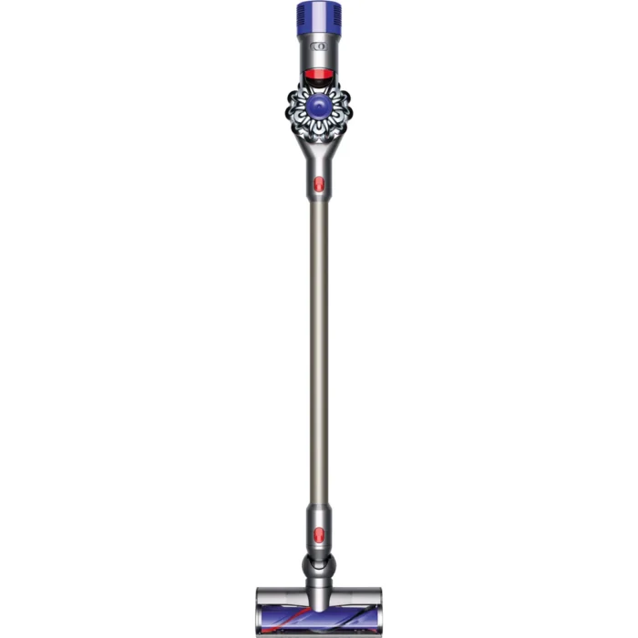 Dyson V8 Animal [2021] - obrazek 2
