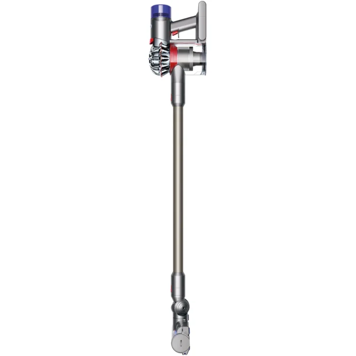 Dyson V8 Animal [2021] - obrazek 3