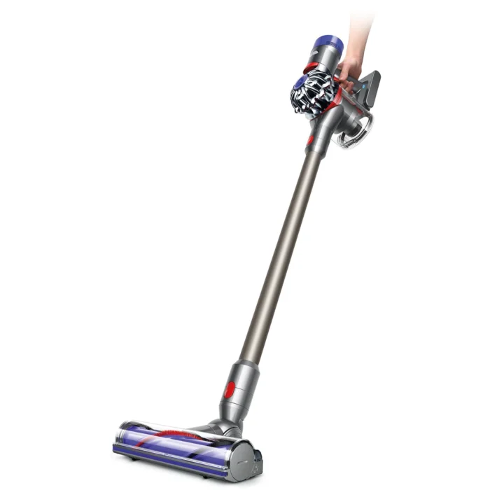 Dyson V8 Animal [2021]