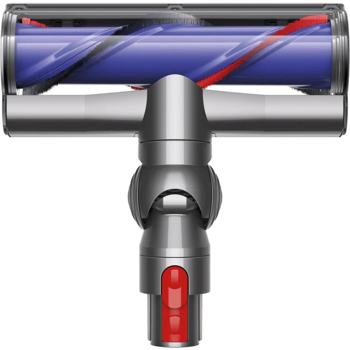 Dyson V8 Animal [2021] - obrazek 5