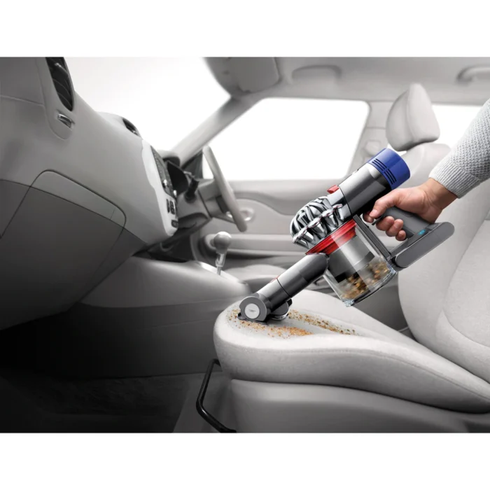Dyson V8 Animal [2021] - obrazek 6