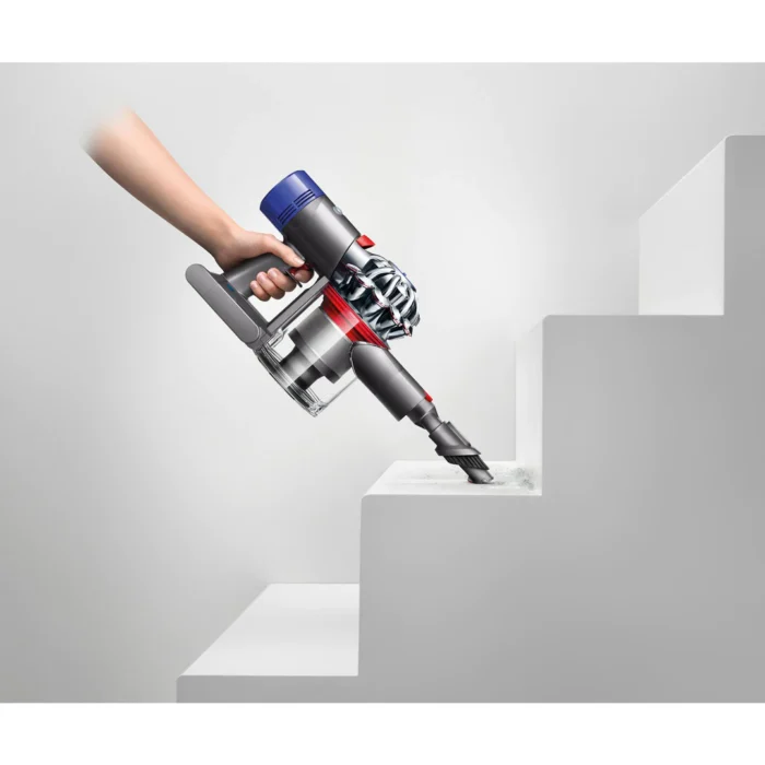 Dyson V8 Animal [2021] - obrazek 8