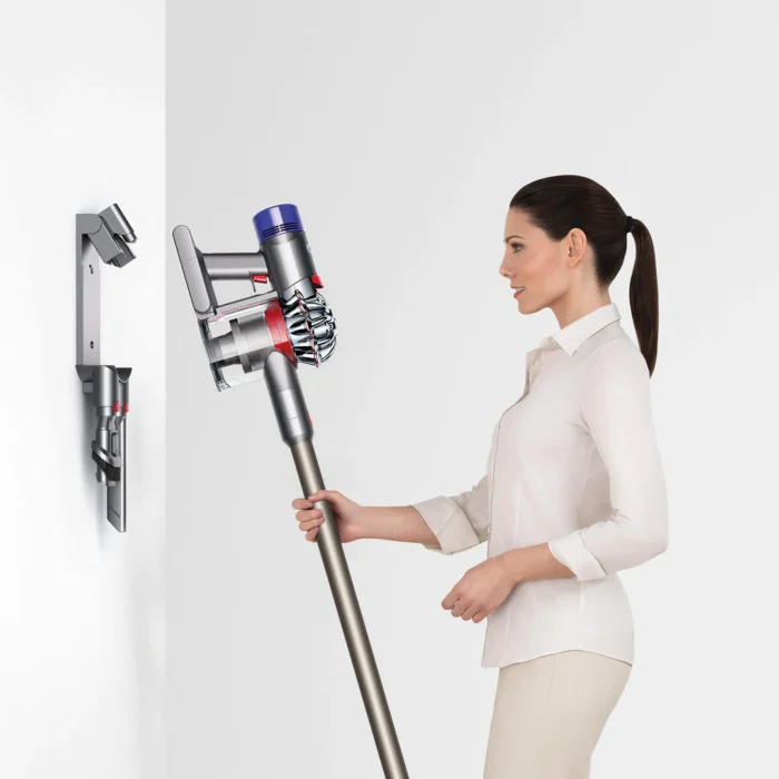 Dyson V8 Animal [2021] - obrazek 11