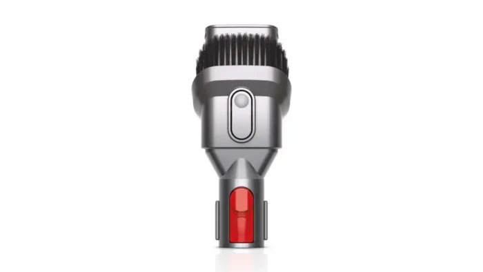 Odkurzacz absolutny Dyson Gen5detect™ - obrazek 11
