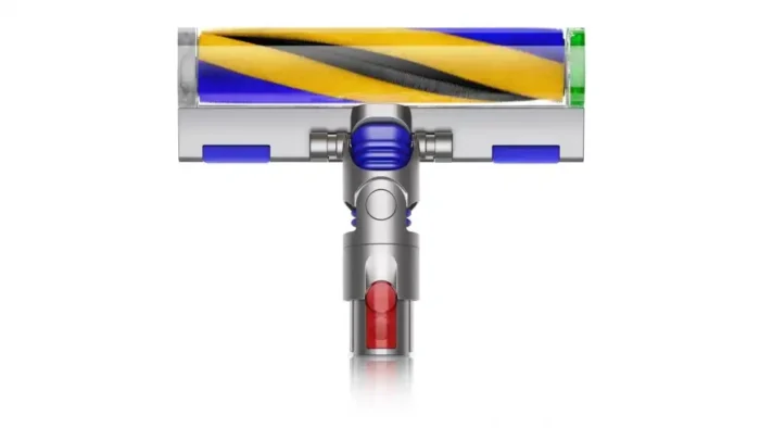 Odkurzacz absolutny Dyson Gen5detect™ - obrazek 3