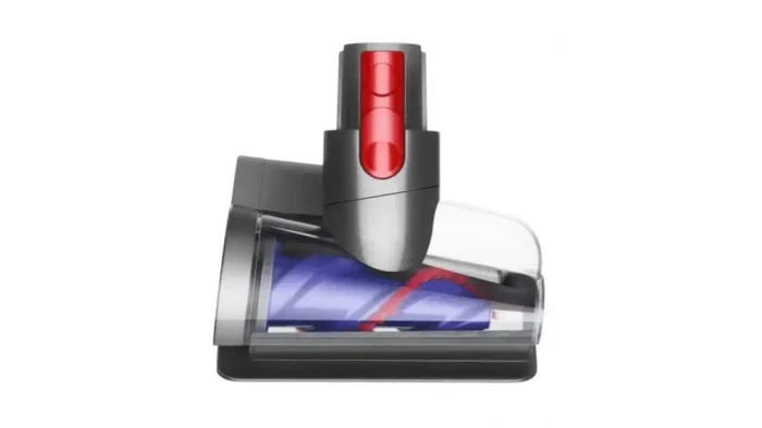 Odkurzacz absolutny Dyson Gen5detect™ - obrazek 4