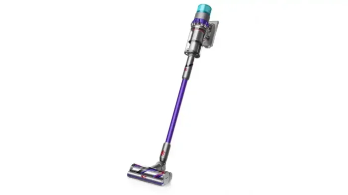 Odkurzacz absolutny Dyson Gen5detect™ - obrazek 6