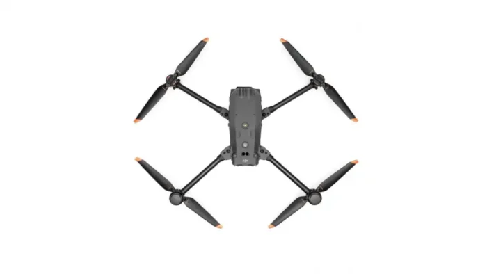 Dron DJI Air 2S - obrazek 7