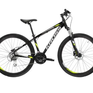Rower MTB Kross Hexagon 5.0