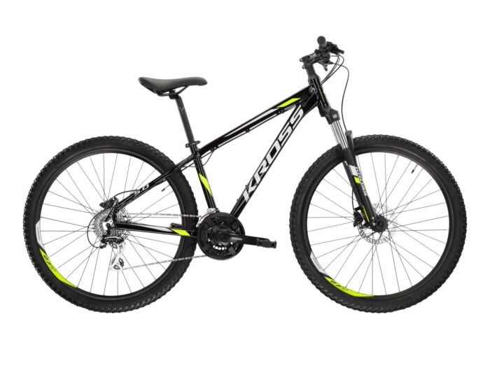 Rower MTB Kross Hexagon 5.0